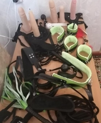 Анкета проститутки Милана - город Кандалакша, 31 год, №13311