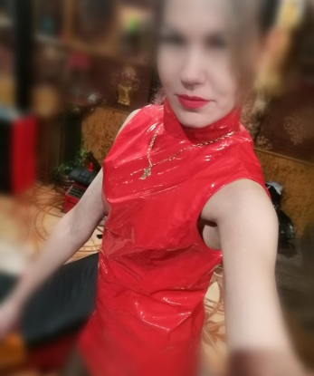 Анкета проститутки Вика - город Кандалакша, 35 лет, №9104